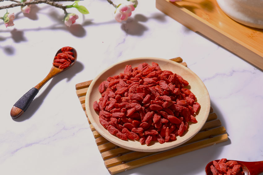 �^������(chu��ng)���c�I(l��ng)�ȵ�ȫ�a(ch��n)�I(y��)朴���