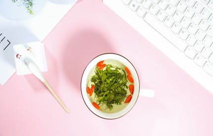 ��������轹���3